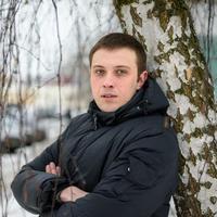 Отзыв от Владимир - виза ДТВ